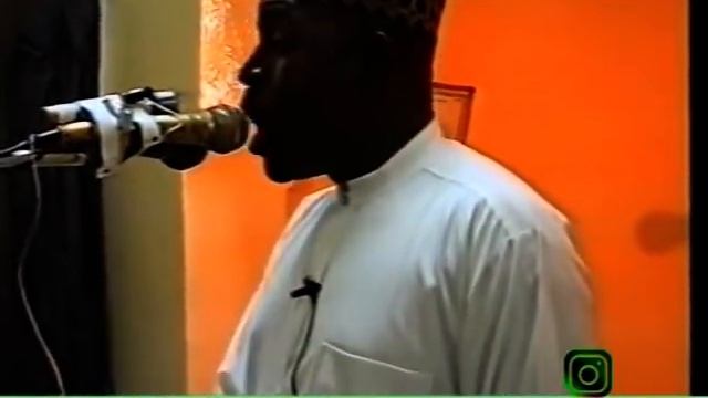 Watu hawa hawafai kuongoza Misikiti. Sh. Kipozeo смотреть онлайн