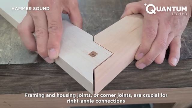 Genius Woodworking Tips & Hacks That Work Extremely Well | By @WoodworkingDIY