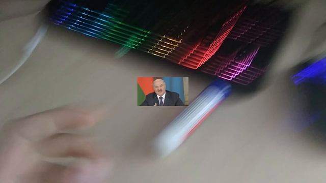 Обзор /// Клей карандаш ( feat. Илья кун ) смотреть онлайн