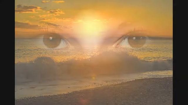 Пробуждение в мечтах. Медитация- стихи. Читает автор. смотреть онлайн