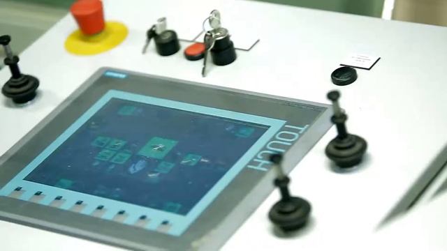 Производство тротуарной плитки и бордюрного камня BRAER смотреть онлайн