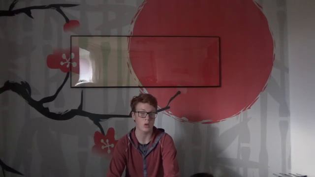 БЕНИТО МУССОЛИНИ смотреть онлайн