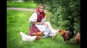 песня "Как взять себя в руки" - поет Дмитрий Афанасьев