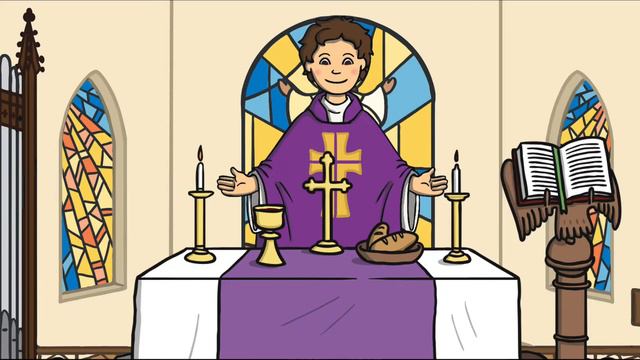 Easter for Kids | 31 March | Why do people celebrate Easter? | Twinkl USA смотреть онлайн