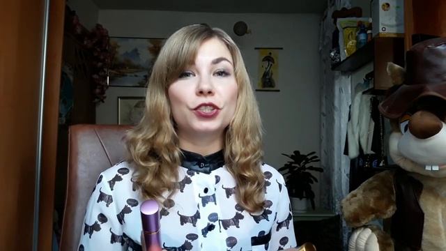 КОНКУРС: ПОЛУЧИ ДУХИ БЕСПЛАТНО! ДАРЮ ПОДАРКИ!!! смотреть онлайн