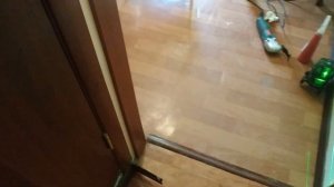 Дверь купе на кухню - установка дверей Москва