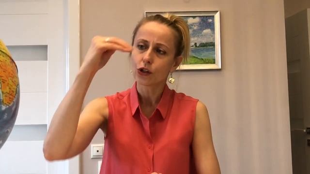 Язычок - Космонавт (Занятие 2) Развитие речи для детей смотреть онлайн