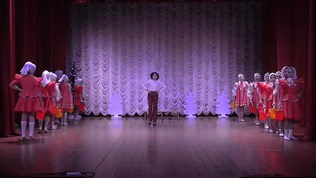 33 Коровы смотреть онлайн