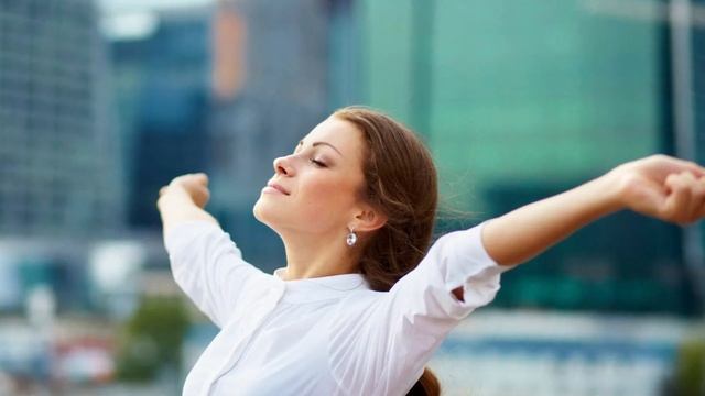 КАК ГЕНЕТИКА ВЛИЯЕТ НА УСПЕХ ЧЕЛОВЕКА? смотреть онлайн