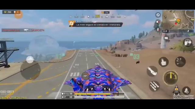 Leyendo Naruto el mao leviathan cap 10 смотреть онлайн