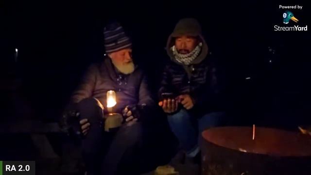 Sunday Night Live 8pm Jan 21 with Jay Wanders Out смотреть онлайн