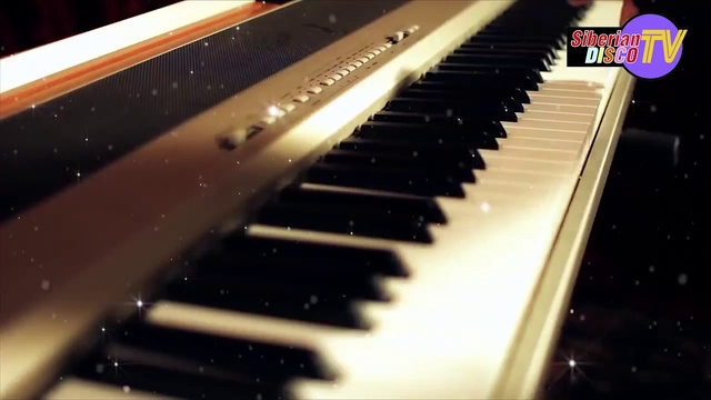 ELEN CORA - СНЕГ ЗА ОКНОМ [2014] смотреть онлайн