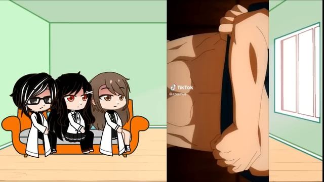The Eminence in Shadow React to cid kagenou ? MANGA SPOILERS ? timeline: chapter 50 manga смотреть онлайн
