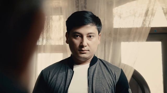 Жалолиддин Ахмадалиев - Куконлик ? Jaloliddin Ahmadaliyev - Qo'qonlik #музыка2024 #хит2024