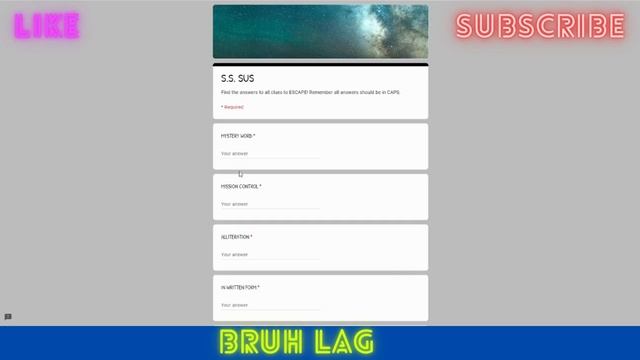 How to see Answers of Google Form (Response Validation) смотреть онлайн