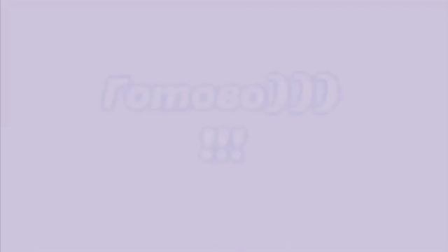 художник .настенная живопись. оформление помещений . и фасадов. художник. Адрей Тимченко. смотреть онлайн