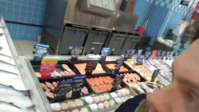 #1 Опрос. Смогли бы Вы отказаться от мяса? смотреть онлайн