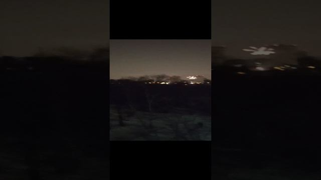 в честь ребят находящихся на СВО смотреть онлайн