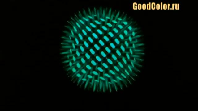 Эквалайзер малый для авто, одежды и ПК смотреть онлайн