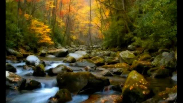 E Sfarsitul Lumii ! Skeeter Davis - The End Of The World / Live / tradus romana. смотреть онлайн