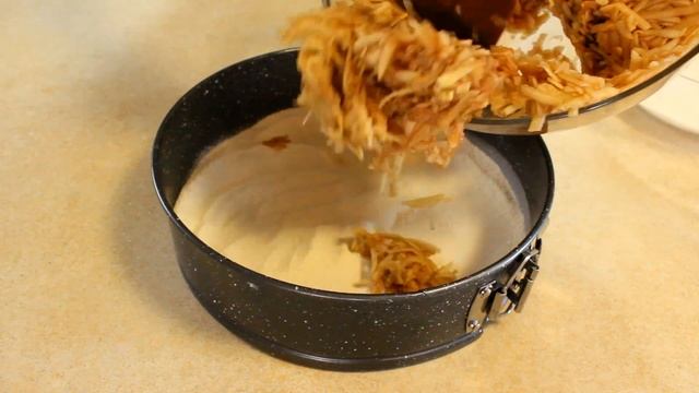 Кулинарные Путешествия по Гастрономическим Культурам