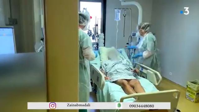 WAKAR CORONA VIRUS DAGA ZAINAB AUTAR ALAN WAKA смотреть онлайн