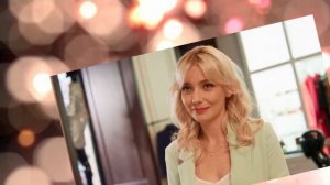 Пленница сериал ЧЕМ ЗАКОНЧИТСЯ Анонс