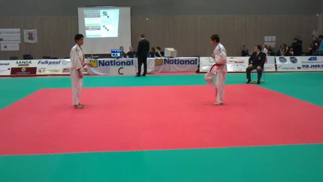alexander national cup 2010 смотреть онлайн