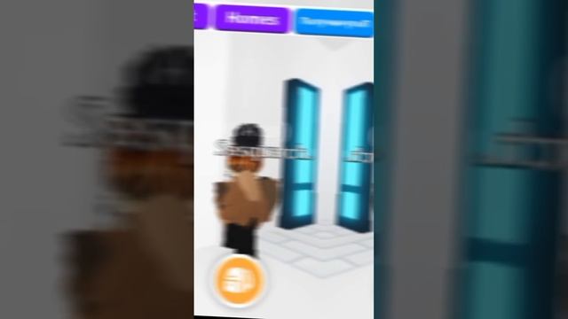 На самом деле человек не зависит от ника) #роблокс #roblox #роблоксер #виташа #тренд #танец #мем смотреть онлайн