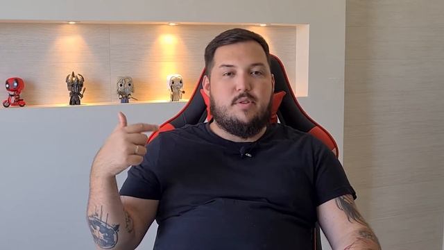 As melhores tecnologias para desenvolvimento Mobile | Aquino Explica смотреть онлайн