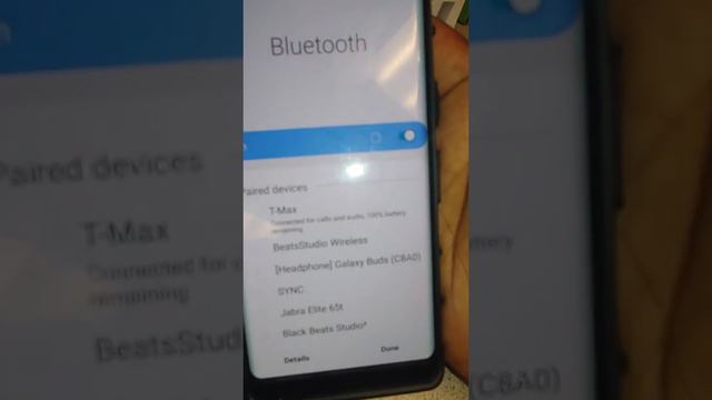 Helmet Intercom Headset ( Defective speakers) смотреть онлайн