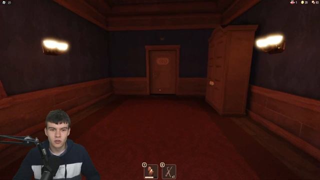 *5 CODES* ALL NEW WORKING CODES FOR DOORS 2022! ROBLOX DOORS CODES смотреть онлайн