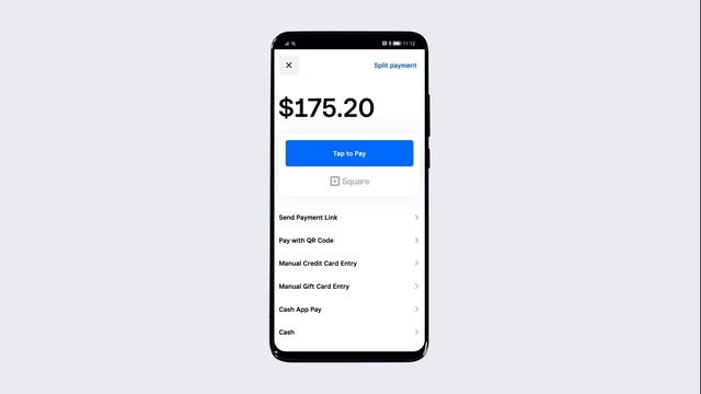 How To Set Up Tap to Pay on Android in the Square App смотреть онлайн