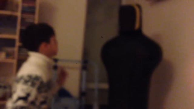 Наши приспособления для спорта смотреть онлайн