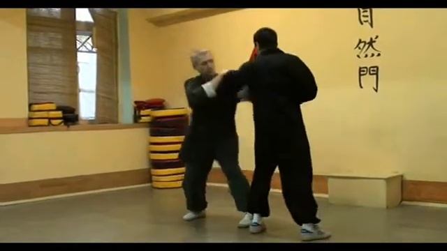 Боевые искусства. Ушу 武術 Кунгфу 功夫 http://www.chuan-shu.ru/ смотреть онлайн