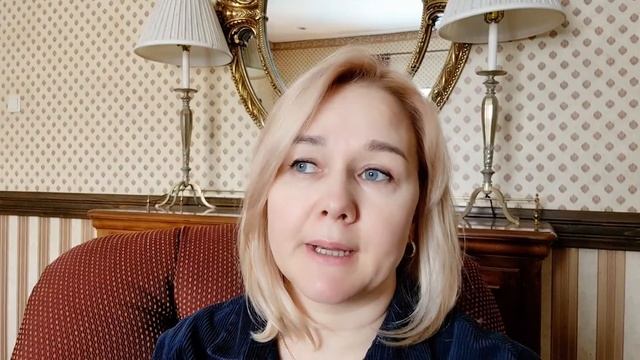 Подозрения на подтекание вод смотреть онлайн