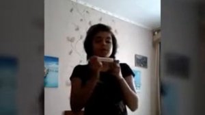 Как поднять на градуснике температуру