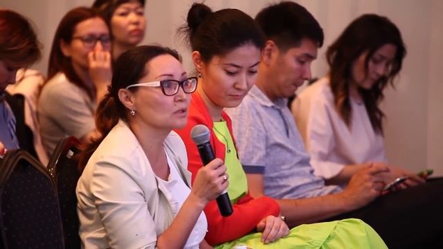 Торсунов О.Г. Как жить в ГАРМОНИИ с собой и МИРОМ? смотреть онлайн