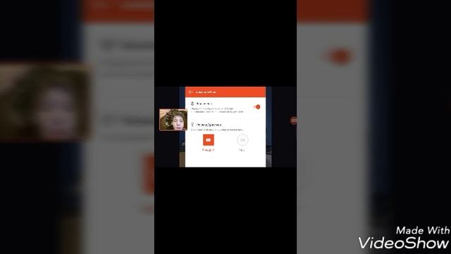 Как снемать с веб камерой смотреть онлайн