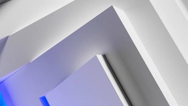 PS5 Outselling Xbox Series S and X Combined 4 to 1 Worldwide, and Dual GPU PS5 Pro Patent Appears смотреть онлайн