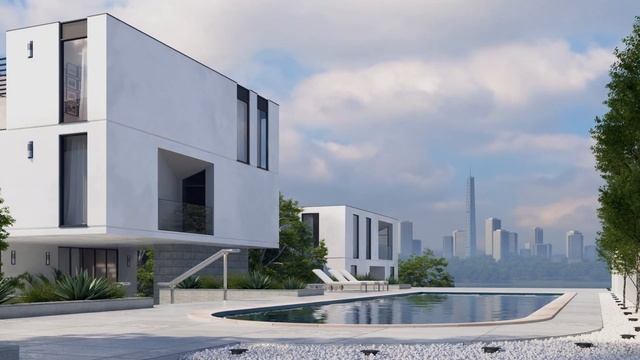V-Ray 5 for SketchUp — Now Available смотреть онлайн