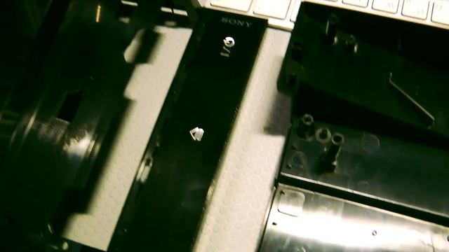 PLAYSTATION 3 MODDING БЕЗ СМС И РЕГИСТРАЦИИ! смотреть онлайн