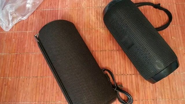 Altavoz Equinox Play Review y Comparación ¿Vale la pena o no y porqué? смотреть онлайн