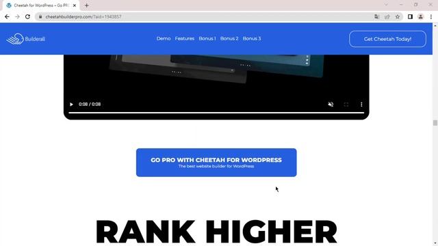 Cheetah For WordPress Sincere Review ! Really Works ? Cheetah for WordPress Where To Buy ? смотреть онлайн