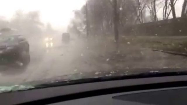 Капитаны подводных лодок снова уходят в плавание смотреть онлайн