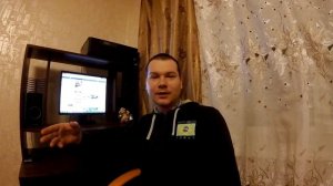 Осторожно мошенники просят номер и данные банковской карты! Развод в контакте!