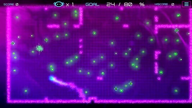 Plox Neon – Official Launch Trailer (2018) смотреть онлайн