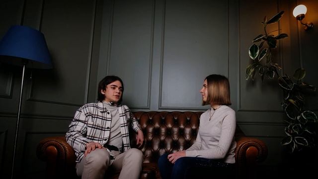 ВЫПУСК 2| Эмоции в танцевальном мире смотреть онлайн