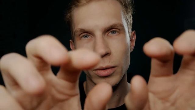 АСМР — Интенсивный Массаж Лица