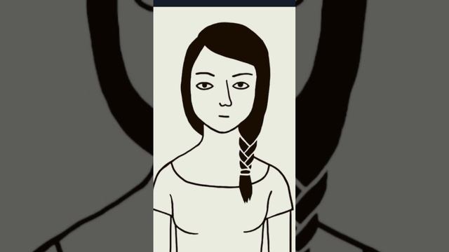 Как очаровать девушку за 15 секунд. (Метод пикапа Андрейки Телогрейки) смотреть онлайн